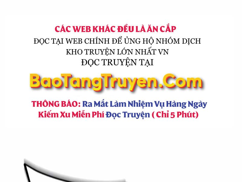 Thiên Quỷ Chẳng Sống Nổi Cuộc Đời Bình Thường Chapter 24 - Trang 275