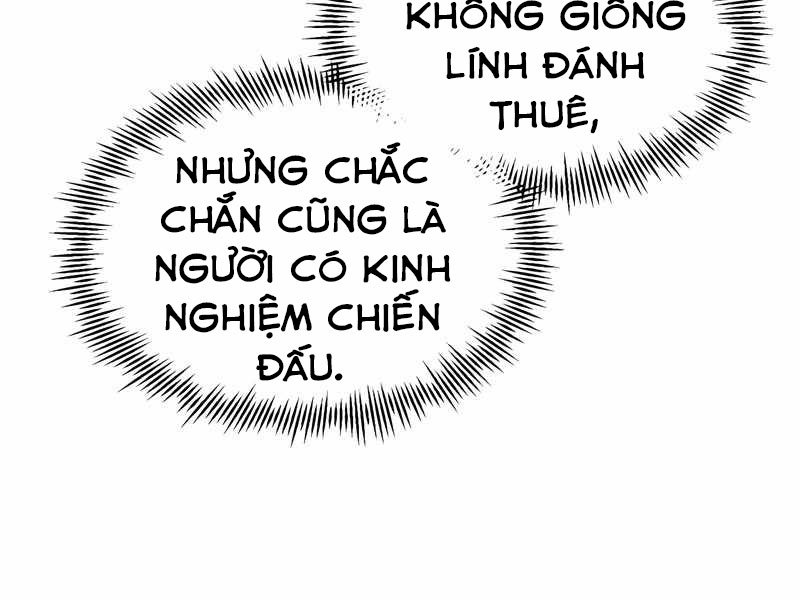 Thiên Quỷ Chẳng Sống Nổi Cuộc Đời Bình Thường Chapter 24 - Trang 30