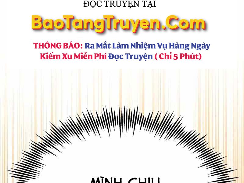 Thiên Quỷ Chẳng Sống Nổi Cuộc Đời Bình Thường Chapter 24 - Trang 40