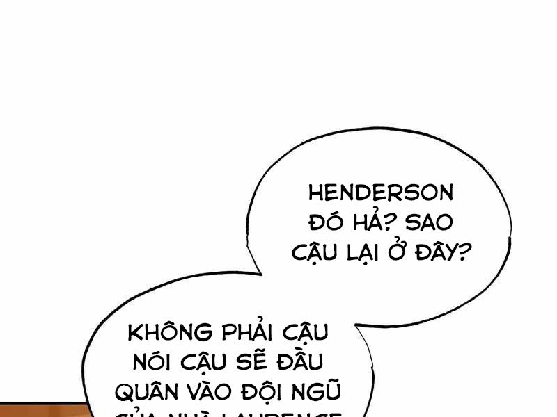 Thiên Quỷ Chẳng Sống Nổi Cuộc Đời Bình Thường Chapter 24 - Trang 44