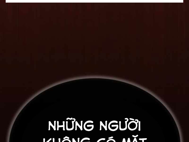 Thiên Quỷ Chẳng Sống Nổi Cuộc Đời Bình Thường Chapter 24 - Trang 54