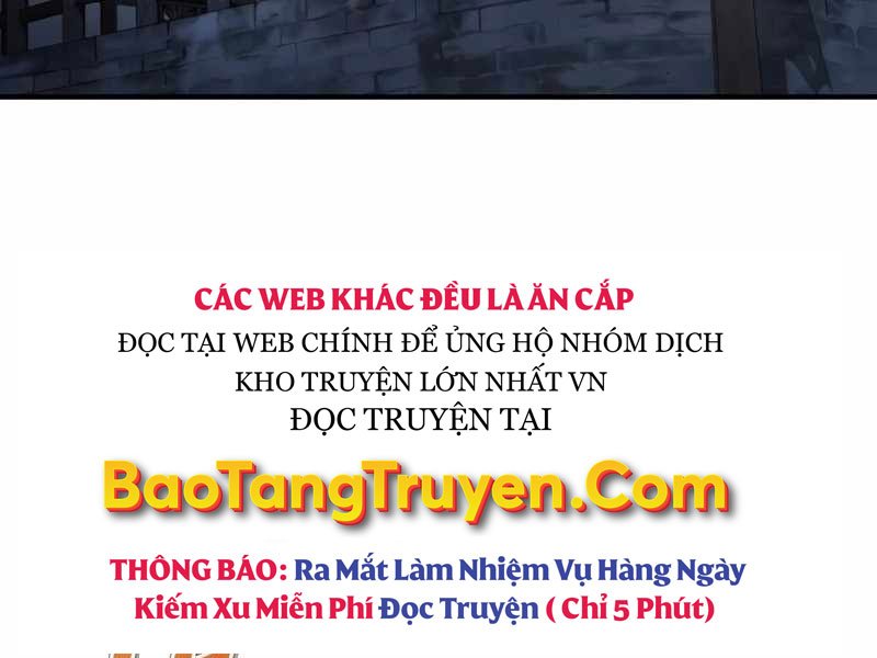 Thiên Quỷ Chẳng Sống Nổi Cuộc Đời Bình Thường Chapter 24 - Trang 9