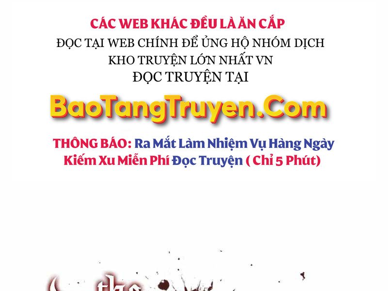 Thiên Quỷ Chẳng Sống Nổi Cuộc Đời Bình Thường Chapter 24 - Trang 95