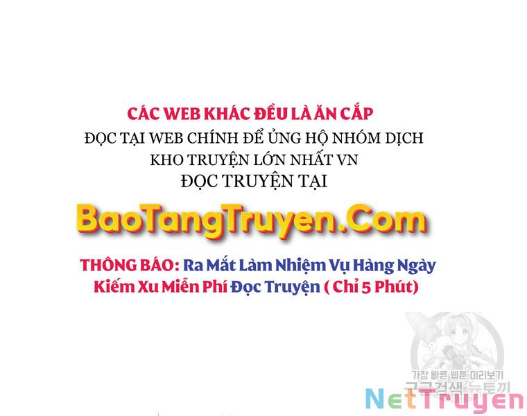 Thiên Võ Chiến Thần Chapter 52 - Trang 11