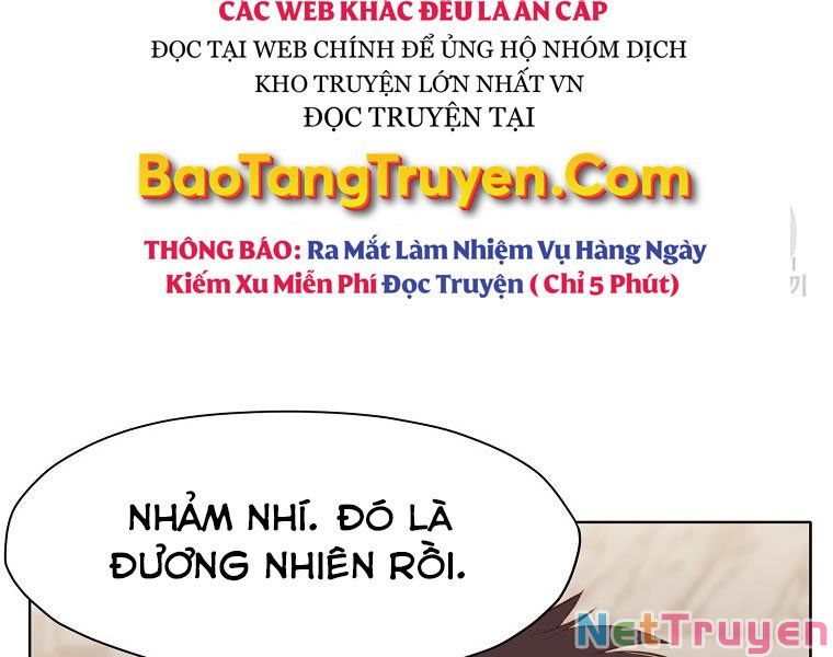 Thiên Võ Chiến Thần Chapter 52 - Trang 111