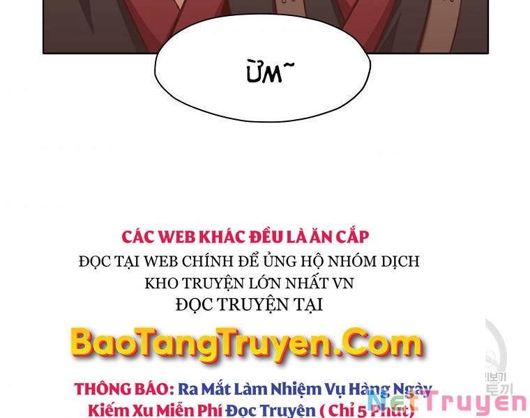 Thiên Võ Chiến Thần Chapter 52 - Trang 116