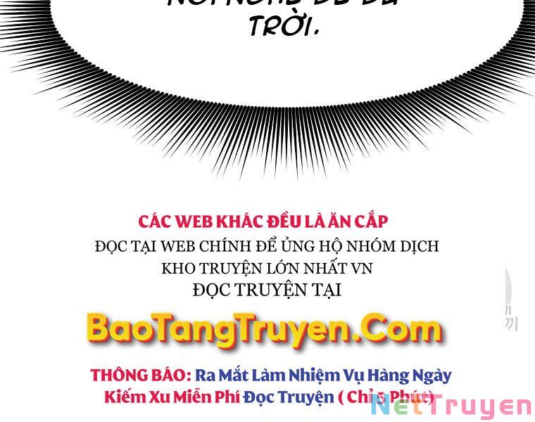 Thiên Võ Chiến Thần Chapter 52 - Trang 128