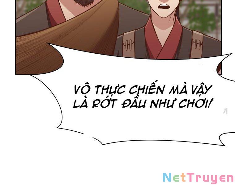 Thiên Võ Chiến Thần Chapter 52 - Trang 130