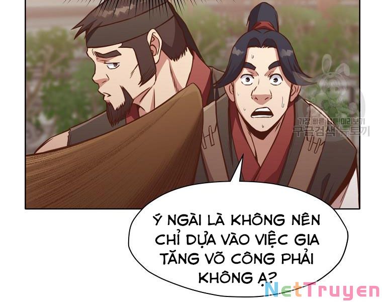 Thiên Võ Chiến Thần Chapter 52 - Trang 132