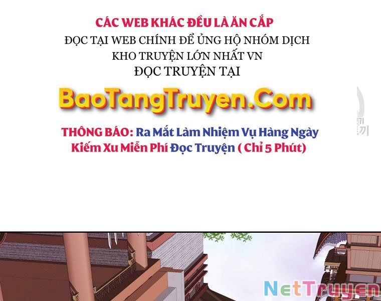 Thiên Võ Chiến Thần Chapter 52 - Trang 143