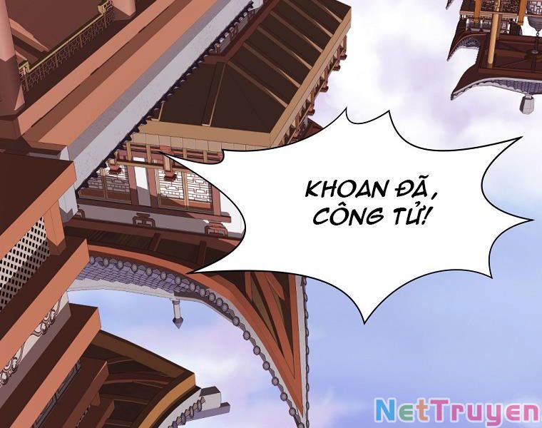 Thiên Võ Chiến Thần Chapter 52 - Trang 144