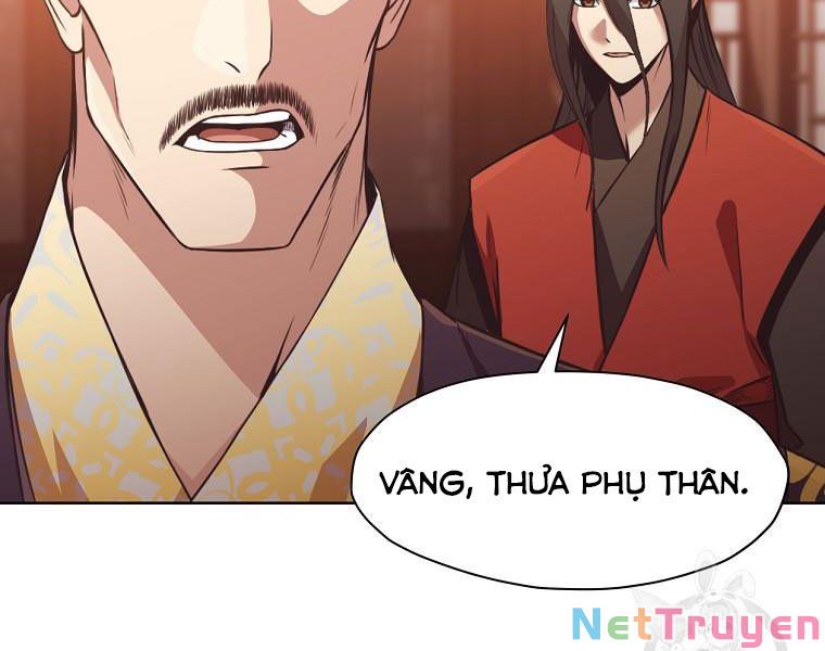 Thiên Võ Chiến Thần Chapter 52 - Trang 167