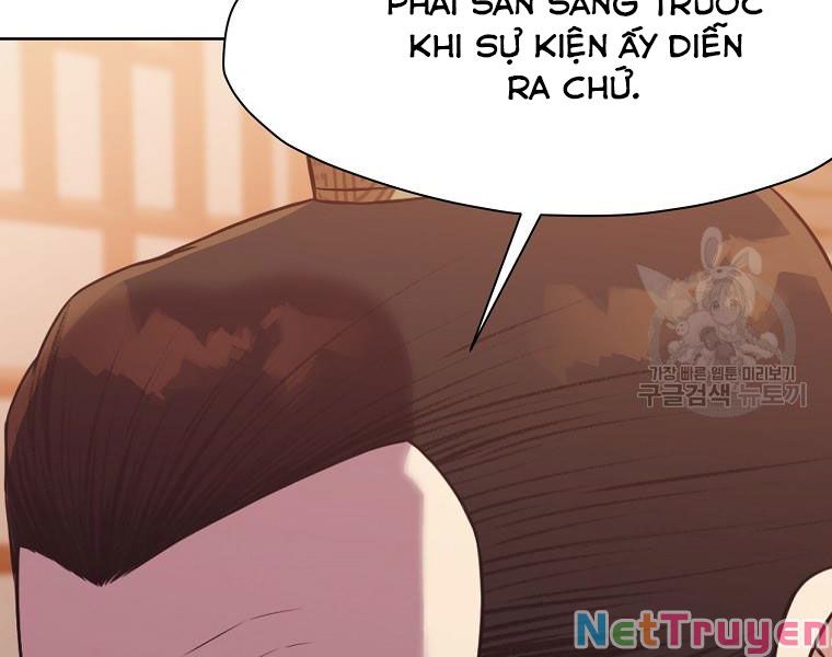 Thiên Võ Chiến Thần Chapter 52 - Trang 172