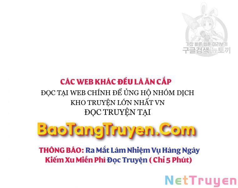 Thiên Võ Chiến Thần Chapter 52 - Trang 19