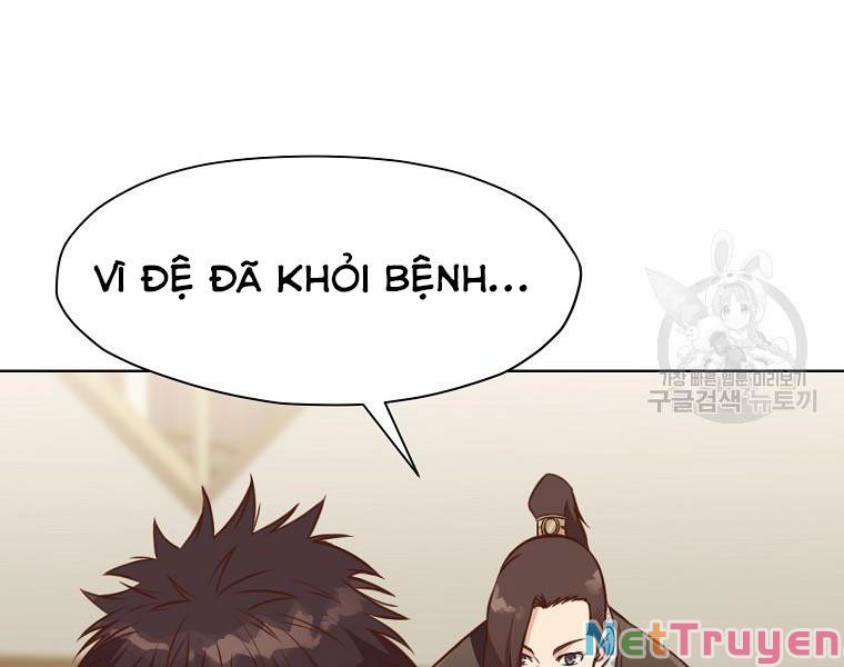 Thiên Võ Chiến Thần Chapter 52 - Trang 25