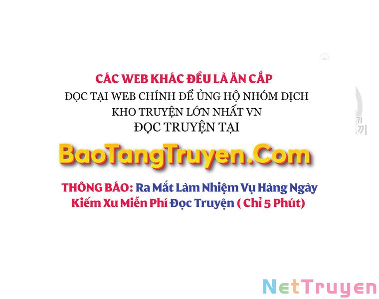 Thiên Võ Chiến Thần Chapter 52 - Trang 27