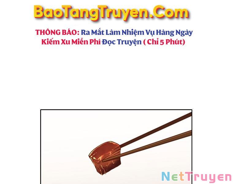 Thiên Võ Chiến Thần Chapter 52 - Trang 5