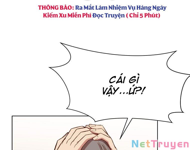 Thiên Võ Chiến Thần Chapter 52 - Trang 54