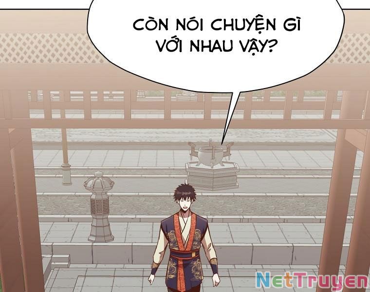 Thiên Võ Chiến Thần Chapter 52 - Trang 64