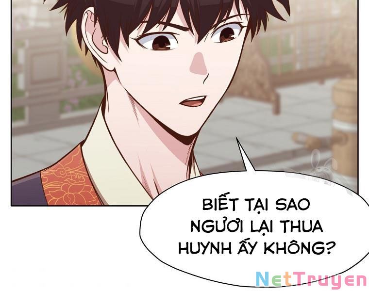 Thiên Võ Chiến Thần Chapter 52 - Trang 76