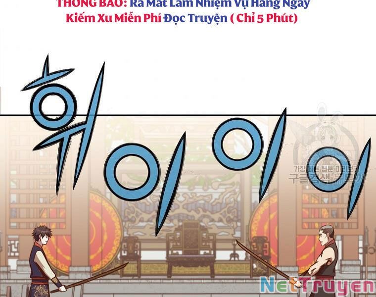 Thiên Võ Chiến Thần Chapter 52 - Trang 99