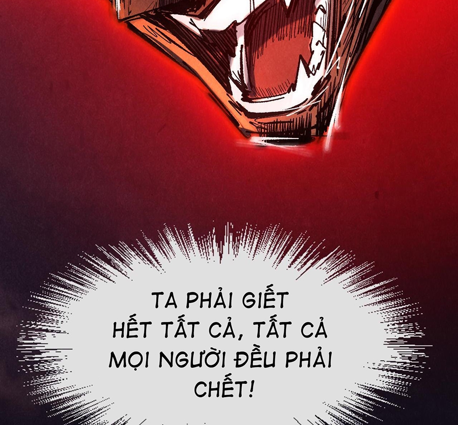 Vạn Cổ Chí Tôn Chapter 83 - Trang 36