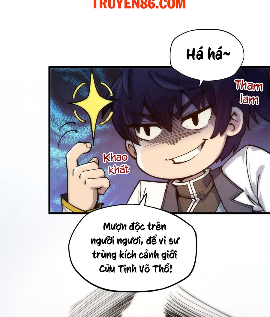 Vạn Cổ Chí Tôn Chapter 84 - Trang 28