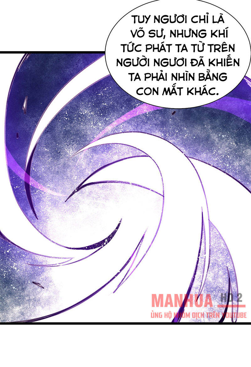 Vạn Cổ Tối Cường Tông Chapter 142 - Trang 2