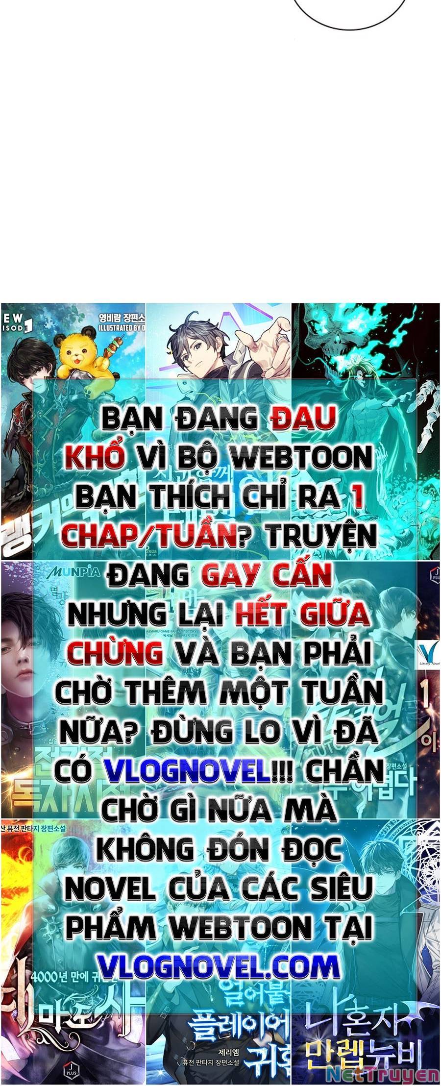 Để Có Thể Sống Sót Chapter 51 - Trang 60