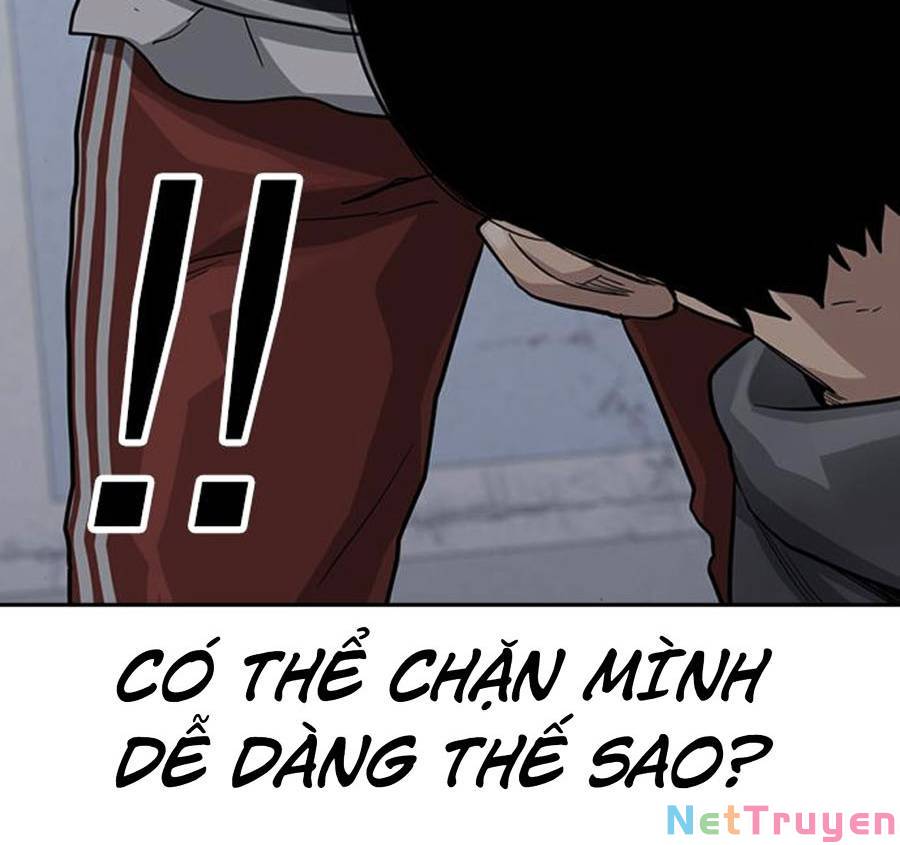 Để Có Thể Sống Sót Chapter 51 - Trang 85