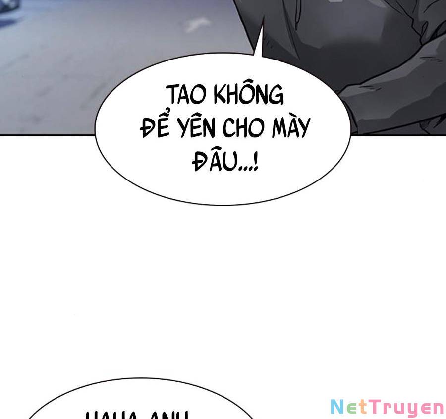 Để Có Thể Sống Sót Chapter 51 - Trang 89