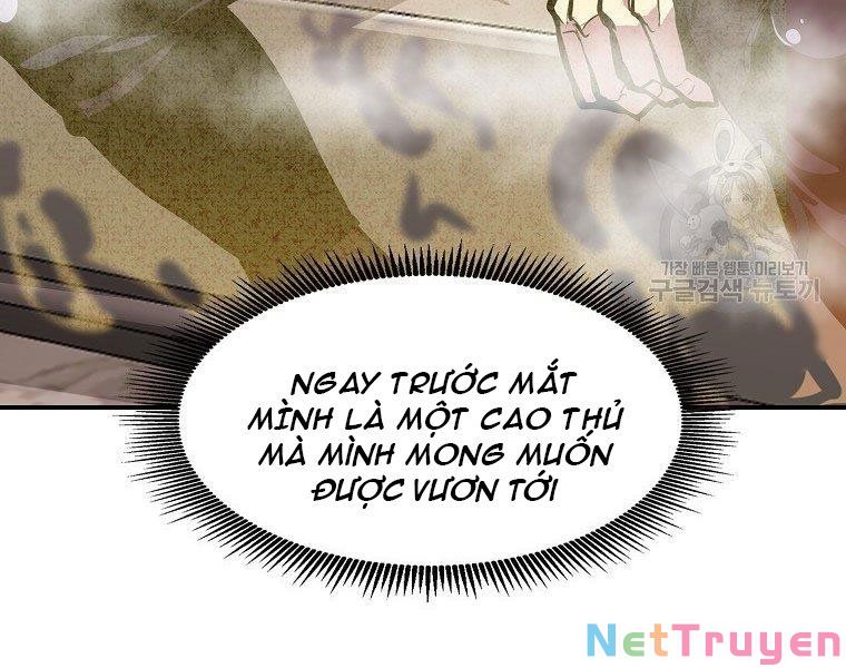 Hồi Quy Vô Giá Trị Chapter 24 - Trang 101