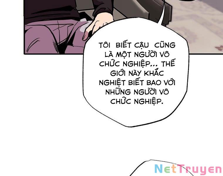 Hồi Quy Vô Giá Trị Chapter 24 - Trang 108