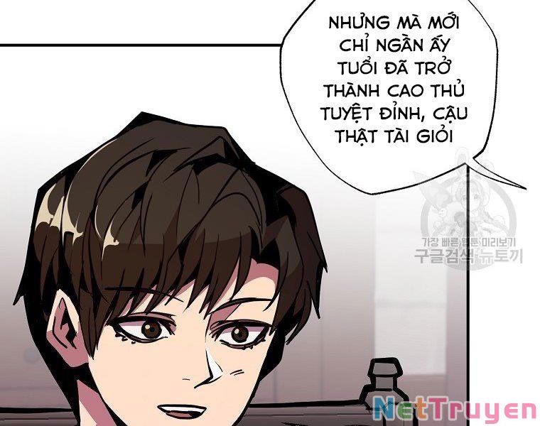 Hồi Quy Vô Giá Trị Chapter 24 - Trang 109