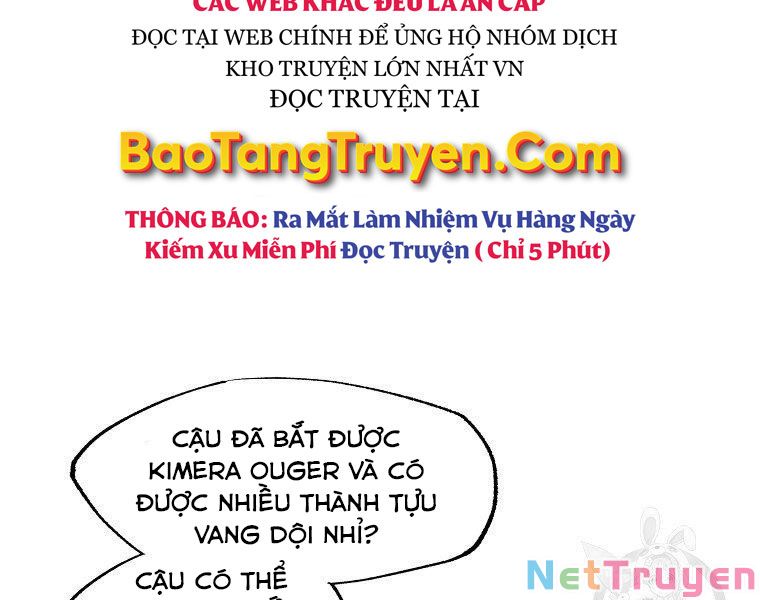 Hồi Quy Vô Giá Trị Chapter 24 - Trang 114