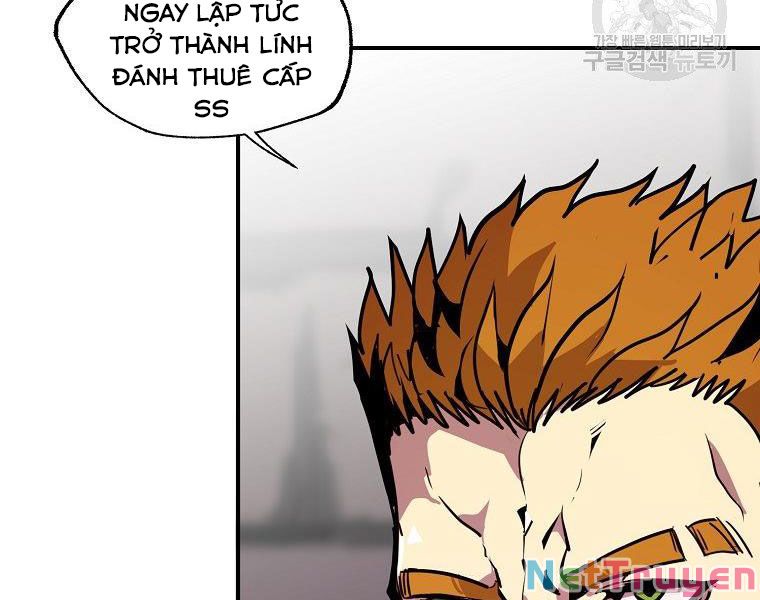 Hồi Quy Vô Giá Trị Chapter 24 - Trang 115