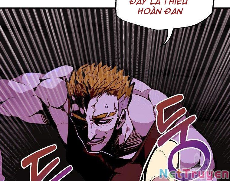 Hồi Quy Vô Giá Trị Chapter 24 - Trang 125