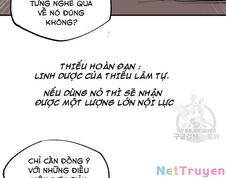 Hồi Quy Vô Giá Trị Chapter 24 - Trang 128