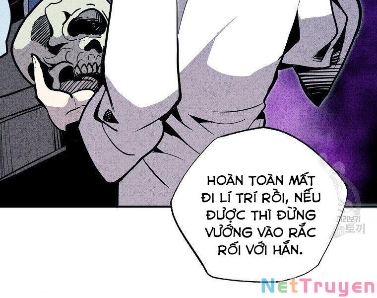 Hồi Quy Vô Giá Trị Chapter 24 - Trang 13