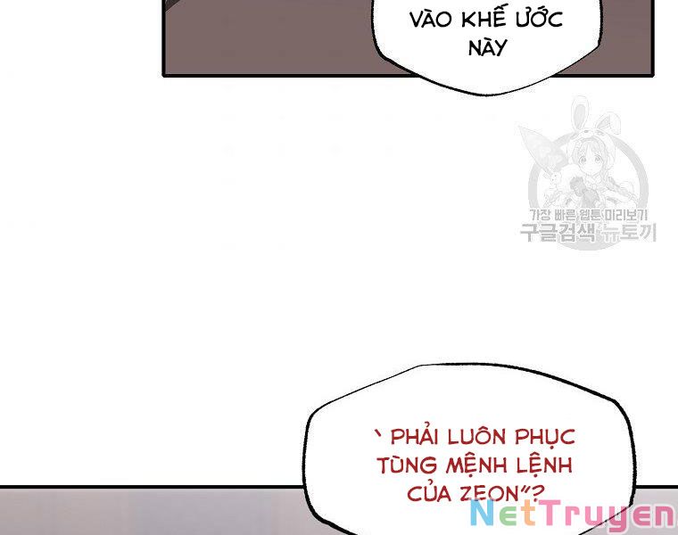 Hồi Quy Vô Giá Trị Chapter 24 - Trang 132