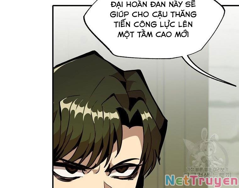 Hồi Quy Vô Giá Trị Chapter 24 - Trang 137