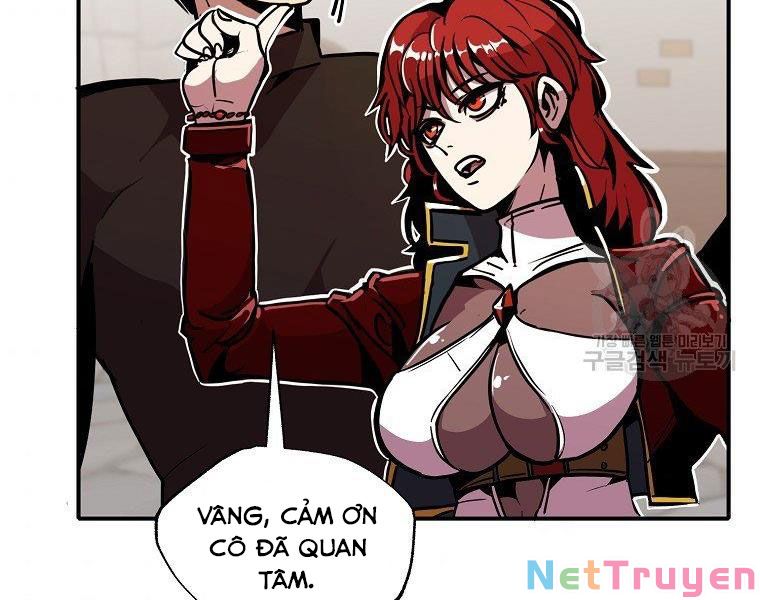 Hồi Quy Vô Giá Trị Chapter 24 - Trang 15