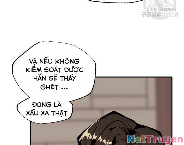 Hồi Quy Vô Giá Trị Chapter 24 - Trang 157