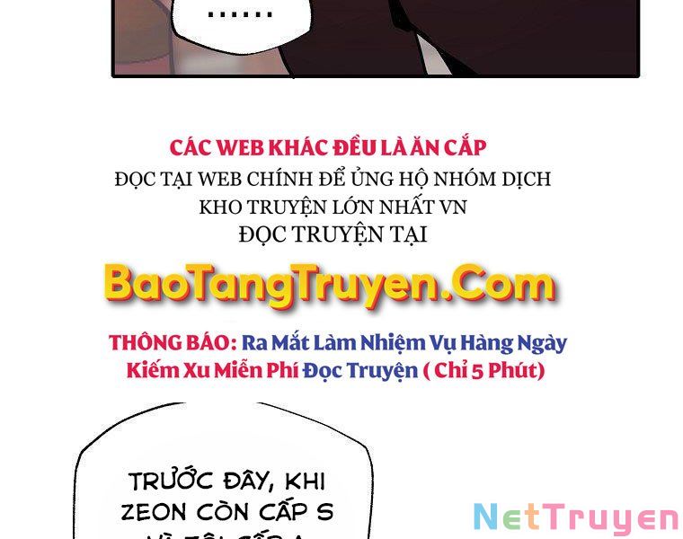 Hồi Quy Vô Giá Trị Chapter 24 - Trang 159