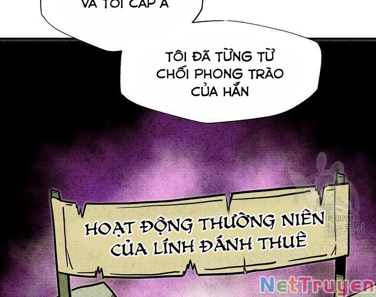 Hồi Quy Vô Giá Trị Chapter 24 - Trang 160