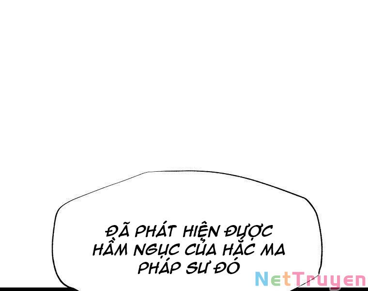 Hồi Quy Vô Giá Trị Chapter 24 - Trang 173