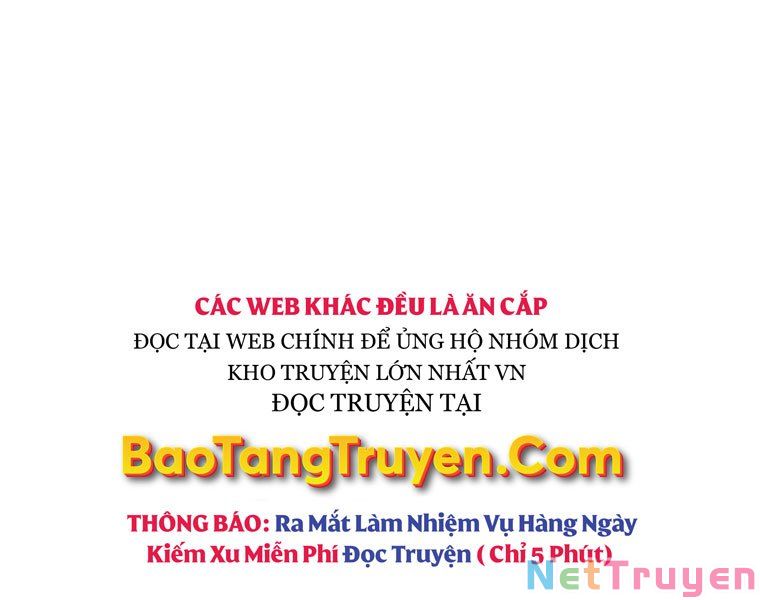 Hồi Quy Vô Giá Trị Chapter 24 - Trang 22