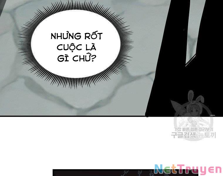 Hồi Quy Vô Giá Trị Chapter 24 - Trang 34