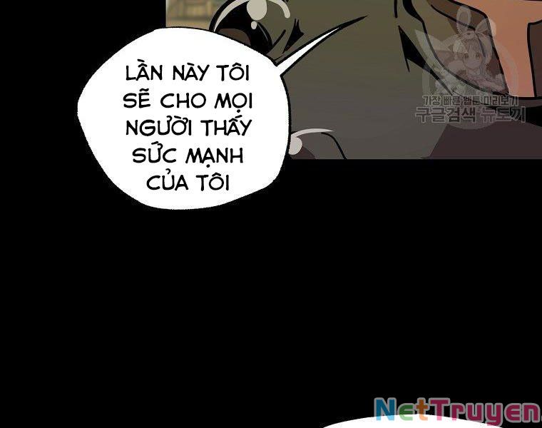 Hồi Quy Vô Giá Trị Chapter 24 - Trang 50