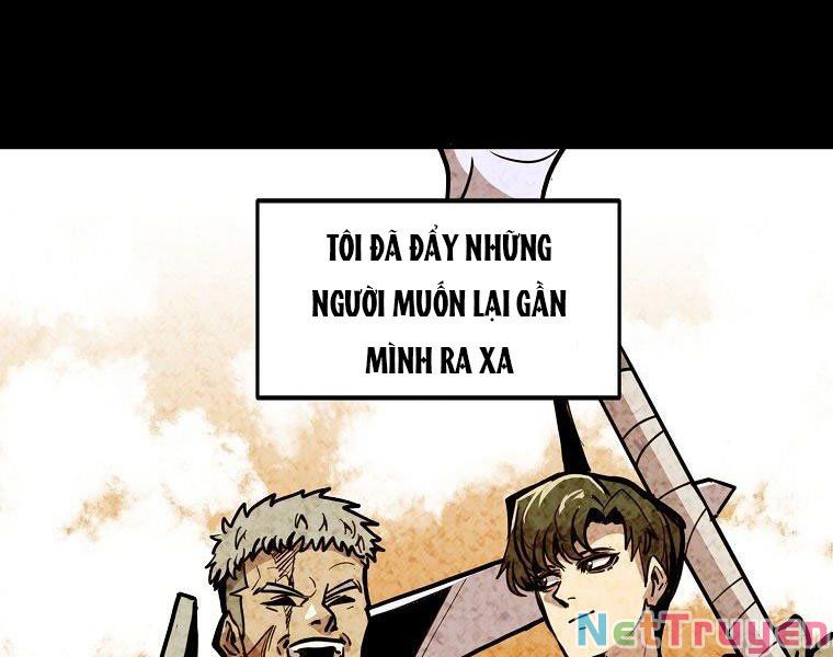 Hồi Quy Vô Giá Trị Chapter 24 - Trang 56